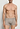 HANRO_261_M_CasualsDaywear_Pants_073206_073115_040.jpeg