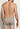 HANRO_261_M_CasualsDaywear_Pants_073206_073115_045.jpeg