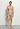 HANRO_261_M_CasualsDaywear_Pants_073206_073115_060.jpeg