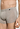 HANRO_261_M_CasualsDaywear_Pants_073206_073115_090.jpeg