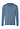 HANRO_261_M_Casuals_LSLVShirtVNeck_075036_073082_010.jpg
