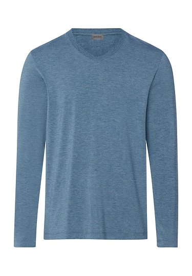 HANRO_261_M_Casuals_LSLVShirtVNeck_075036_073082_010.jpg