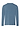 HANRO_261_M_Casuals_LSLVShirtVNeck_075036_073082_020.jpg
