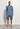 HANRO_261_M_Casuals_LSLVShirtVNeck_075036_073082_060.jpeg