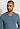 HANRO_261_M_Casuals_LSLVShirtVNeck_075036_073082_090.jpeg