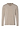 HANRO_261_M_Casuals_LSLVShirtVNeck_075036_073115_010.jpg