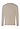 HANRO_261_M_Casuals_LSLVShirtVNeck_075036_073115_020.jpg
