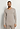 HANRO_261_M_Casuals_LSLVShirtVNeck_075036_073115_040.jpeg