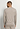 HANRO_261_M_Casuals_LSLVShirtVNeck_075036_073115_045.jpeg