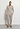 HANRO_261_M_Casuals_LSLVShirtVNeck_075036_073115_060.jpeg