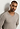 HANRO_261_M_Casuals_LSLVShirtVNeck_075036_073115_090.jpeg