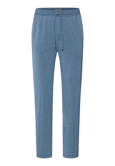 HANRO_261_M_Casuals_LongPants_075040_073082_010.jpg