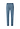 HANRO_261_M_Casuals_LongPants_075040_073082_020.jpeg