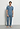 HANRO_261_M_Casuals_LongPants_075040_073082_060.jpeg