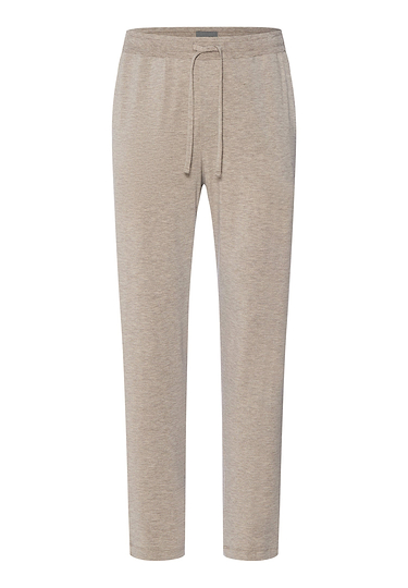 HANRO_261_M_Casuals_LongPants_075040_073115_010.jpg