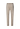 HANRO_261_M_Casuals_LongPants_075040_073115_020.jpeg