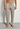 HANRO_261_M_Casuals_LongPants_075040_073115_040.jpeg