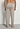 HANRO_261_M_Casuals_LongPants_075040_073115_045.jpeg