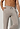 HANRO_261_M_Casuals_LongPants_075040_073115_090.jpeg