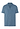 HANRO_261_M_Casuals_SSLVHenley_075992_073082_010.jpg