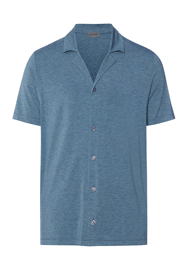 HANRO_261_M_Casuals_SSLVHenley_075992_073082_010.jpg