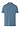HANRO_261_M_Casuals_SSLVHenley_075992_073082_020.jpg