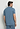 HANRO_261_M_Casuals_SSLVHenley_075992_073082_045.jpeg