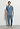 HANRO_261_M_Casuals_SSLVHenley_075992_073082_060.jpeg