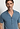 HANRO_261_M_Casuals_SSLVHenley_075992_073082_090.jpeg