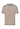 HANRO_261_M_Casuals_SSLVShirtVNeck_075035_073115_010.jpg