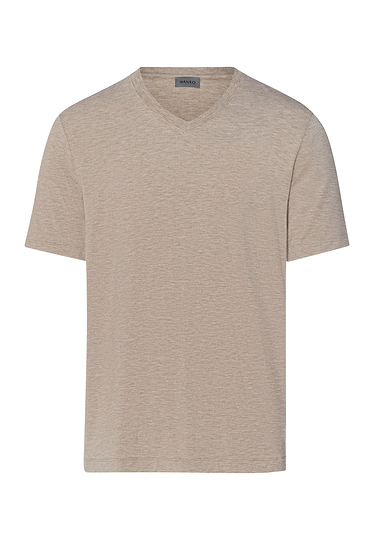 HANRO_261_M_Casuals_SSLVShirtVNeck_075035_073115_010.jpg