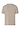 HANRO_261_M_Casuals_SSLVShirtVNeck_075035_073115_020.jpg