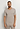 HANRO_261_M_Casuals_SSLVShirtVNeck_075035_073115_040.jpeg
