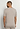 HANRO_261_M_Casuals_SSLVShirtVNeck_075035_073115_045.jpeg