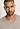 HANRO_261_M_Casuals_SSLVShirtVNeck_075035_073115_090.jpeg