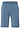HANRO_261_M_Casuals_ShortPants_075039_073082_010.jpg