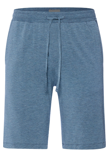 HANRO_261_M_Casuals_ShortPants_075039_073082_010.jpg