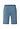 HANRO_261_M_Casuals_ShortPants_075039_073082_020.jpeg