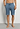 HANRO_261_M_Casuals_ShortPants_075039_073082_040.jpeg