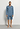 HANRO_261_M_Casuals_ShortPants_075039_073082_060.jpeg
