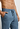 HANRO_261_M_Casuals_ShortPants_075039_073082_090.jpeg