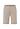 HANRO_261_M_Casuals_ShortPants_075039_073115_010.jpeg