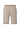 HANRO_261_M_Casuals_ShortPants_075039_073115_020.jpeg