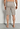 HANRO_261_M_Casuals_ShortPants_075039_073115_045.jpeg