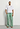 HANRO_261_M_CharlotteAdam_LongPants_074722_073085_060.jpeg