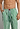 HANRO_261_M_CharlotteAdam_LongPants_074722_073085_090.jpeg