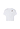 HANRO_261_M_CharlotteAdam_SSLVShirt_074716_070101_010.jpeg