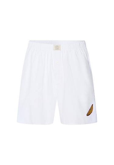 HANRO_261_M_CharlotteAdam_ShortPants_074723_070101_010.jpeg