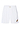 HANRO_261_M_CharlotteAdam_ShortPants_074723_070101_010.jpg