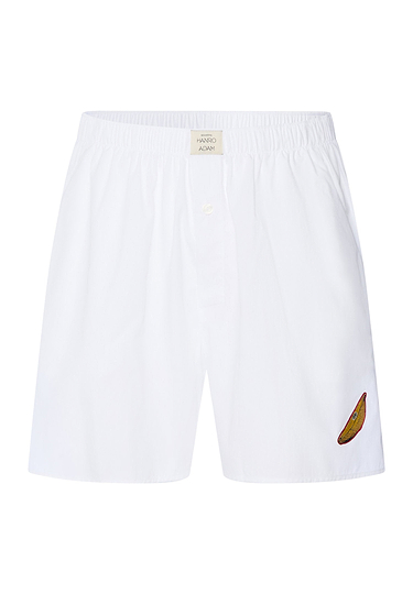 HANRO_261_M_CharlotteAdam_ShortPants_074723_070101_010.jpg